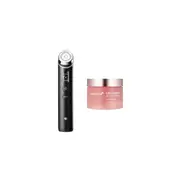 medicube - Booster Pro Basic Set
