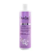 OUIDAD - Coil Infusion Drink Up Cleansing Conditioner