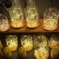 在飛比找蝦皮購物優惠-Creative room decoration light