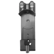 Vacuum Cleaner Parts Charger Hanger Base Wall Bracket for Dyson V6 DC30 DC31 DC34 DC35 DC44 DC45 DC5 Edition 0627