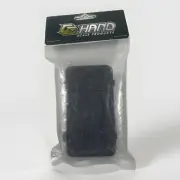 [DE] Rc4Wd 1:10 Heavy Duty Cargo Box - RC4VVVC0936