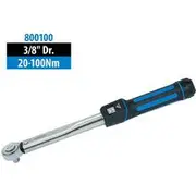 Sykes-Pickavant Torque Wrench - 800100