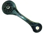 DEA Marmon Ride Control 25PG41G Engine Torque Rod Fits 1999-2024 Subaru Impreza (for: Subaru)
