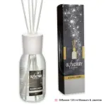 Olfactory blossom room diffuser 125 ml