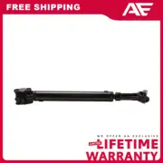 Driveshaft Front For 1990-1994 Jeep Cherokee Comanche Wagoneer