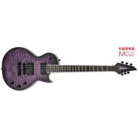 【新麗聲樂器】 電吉他 - Jackson Pro Series Monarkh SC