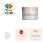 Avène Moisturizing Melt-in Balm, Shea Oil Body Butter, Non-Greasy, Non-Sticky...