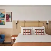 Hotel Indigo Coventry, an IHG Hotel