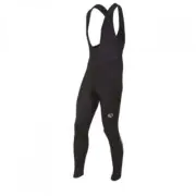 Pearl iZUMI Select Thermal Cycling Bib Tight with Chamois Small SM