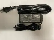 Genuine Fujitsu SV600 Scanner Power Adapter with Power Code.