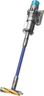 Dyson Gen5outsize Absolute Cordless Vacuum Cleaner Bagless 447650-01
