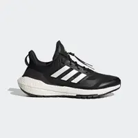 在飛比找蝦皮商城優惠-ADIDAS 慢跑鞋 運動鞋 ULTRABOOST 22 C