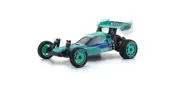 30645 1/10 KYOSHO AMERICA 20th Anniversary Limited Model ULTIMA '87 WC