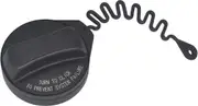 Fuel Tank Cap for S60 S80 V70 XC70 XC90 XC60 V60 Petrol Cap 31392044 30636587