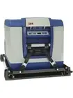 ARB Fridge Slide 37/50 Q (10900021)