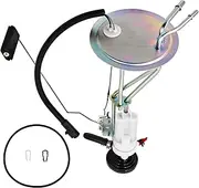 F81Z9275AJ Fuel Tank Sending Unit Compatible with Ford F250 Super Duty F350 Super Duty 1999-2003 7.3L Diesel 137.0" / 158.0" / 172.0" Wheelbase