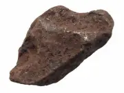 Meteorite - Genuine Campo de Cielo #3 (1-lb 5.6 oz) 680 Grams