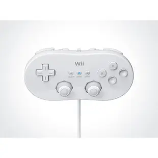 蝦皮最推薦# 二手 Wii 手把 動感強化器 手柄 WiiU 左右手把 雞腿搖桿 雙節棍控制器 Wii Pro 有保固