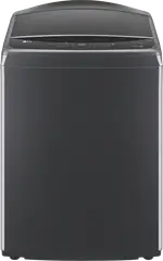 LG 12kg Top Load Washer