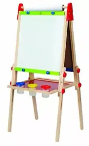 Hape HAP-E1011 Toy, Multicolor