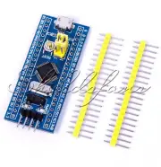 STM32F103C8T6 ARM STM32 Minimum System Development Board Module Arduino S
