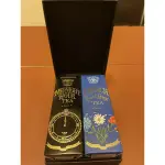 TWG TEA 1837 茶葉禮盒