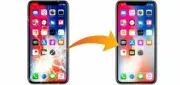 APPLE IPHONE X XS XR XS MAX LCD SCREEN DIGITIZER REPLACEMENT REPAIR SERVICE