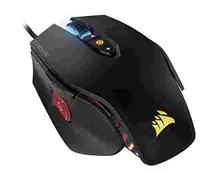 在飛比找買動漫優惠-【Sunny Buy】◎預購◎ Corsair M65 PR