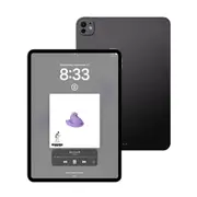 [Apple] iPad Pro 13 Inch 7th Gen (Cellular) 1TB