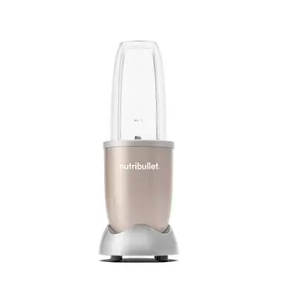 美國NutriBullet 900W 高速營養果汁機