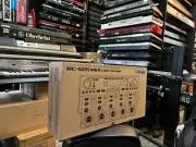 Boss RC-505 MKII Loop Station Guitar Pedal ROLAND RC505 MKII New //ARMENS//