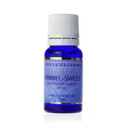 Springfields Fennel - Sweet | 11ml
