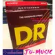 造韻樂器音響- JU-MUSIC - DR 美國 手工 民謠吉他 弦 Pre Alloy 磷青銅 (10-48) PL-10