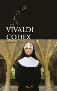 在飛比找博客來優惠-Vivaldi Codex