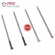 Stylus S Pen Touch Pen Screen Pen Pencil Replacement For LG Style 5 Q720 Spen US