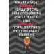 You Are A Great Pharmacist Really Special Very Good Looking: Pharmacist Funny Trump Career Office Graduation Gift Journal / Notebook / Diary / Unique