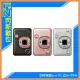 ★閃新★現貨! FUJIFILM instax mini LiPlay 數位 拍立得 相機 超輕巧 (白/黑/玫瑰金)(公司貨)