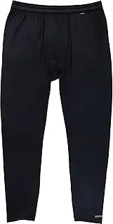 [Burton] Men's Midweight Base Layer Pant