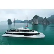 Save 9.99%! Explore Ha Long & Lan Ha Bay with a Premium Cruise from Hanoi