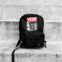 在飛比找蝦皮購物優惠-Vans Original Basic Black OTW 