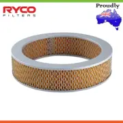 New * Ryco * Air Filter For ISUZU FARGO / FARGO FILLY WFR 2L Petrol