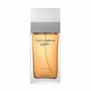 Dolce & Gabbana Light Blue Sunset In Salina (Tester) 100ml EDT (L) SP Womens New