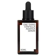 One Thing, Centella Asiatica Serum, 80 ml