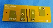 NEW Thermo 80111-61540 VT & RF Board CAP COM for Quadrupole Access Mass Filter