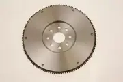McLeod Racing 463150 Flywheel (Steel 64-95 Ford 260-351 5.0L 0Bal 157 Lightened (for: Ford)