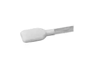 ACL Staticide 8020 - IPA Clean Swab, 50 Individually Wrapped Swabs/Box