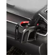 2 in 1 Car Drink Holder Drink Cup Mount Bottle Support Auto Interior Accessories (for: Lexus)