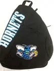 New Orleans Hornets RETRO Slingback NBA Backpack - NEW