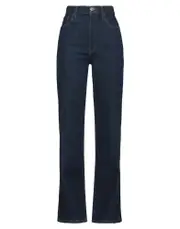 [RE/DONE] RE/DONE Jeans - Item 30237172