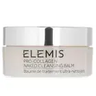 Elemis Pro Collagen Naked Cleansing Balm 100g/3.5oz #dkau